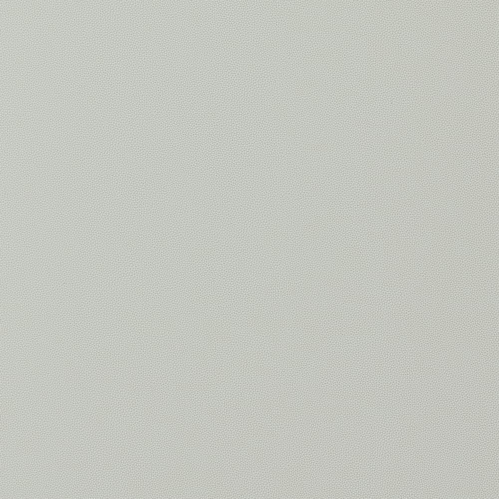 Salta Mist W9023 by Thibaut Fabric Thibaut Fabric Salta Mist W9023Fabric U.S.A </p><p>Repeat: H: , V: 0 (0.00 cm) 54 in  (137.16 cm) - Fabric Carolina -