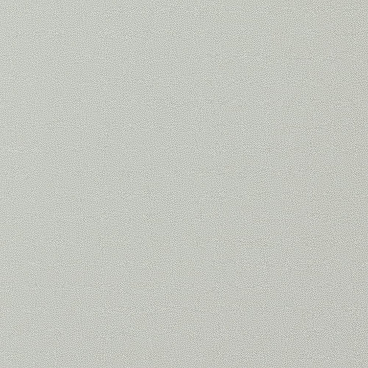 Salta Mist W9023 by Thibaut Fabric Thibaut Fabric Salta Mist W9023Fabric U.S.A </p><p>Repeat: H: , V: 0 (0.00 cm) 54 in  (137.16 cm) - Fabric Carolina -
