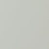 Salta Mist W9023 by Thibaut Designer Fabric