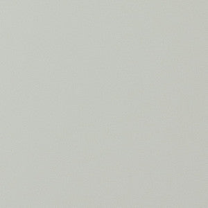Salta Mist W9023 by Thibaut Designer Fabric