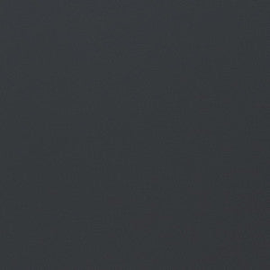 Salta Onyx W9024 by Thibaut Designer Fabric