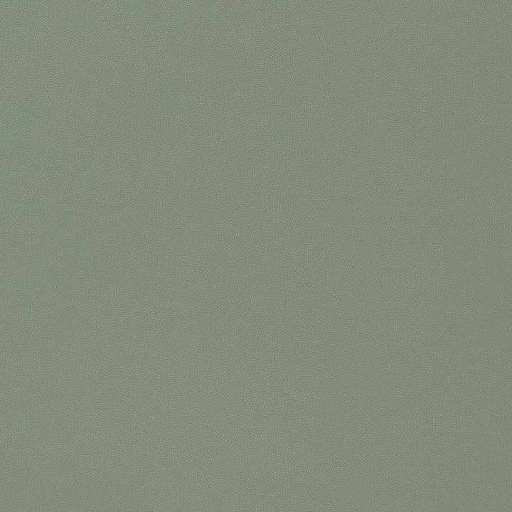 Salta Jade W9025 by Thibaut Fabric Thibaut Fabric Salta Jade W9025Fabric U.S.A </p><p>Repeat: H: , V: 0 (0.00 cm) 54 in  (137.16 cm) - Fabric Carolina -