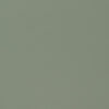 Salta Jade W9025 by Thibaut Designer Fabric