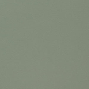 Salta Jade W9025 by Thibaut Designer Fabric