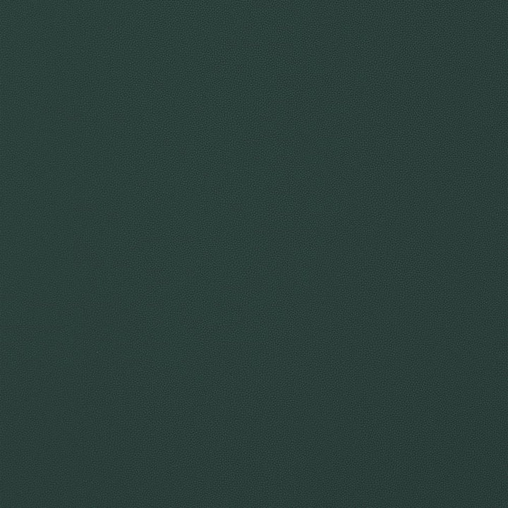 Salta Forest W9026 by Thibaut Fabric Thibaut Fabric Salta Forest W9026Fabric U.S.A </p><p>Repeat: H: , V: 0 (0.00 cm) 54 in  (137.16 cm) - Fabric Carolina -