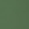 Salta Kelly W9027 by Thibaut Designer Fabric