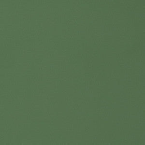 Salta Kelly W9027 by Thibaut Designer Fabric