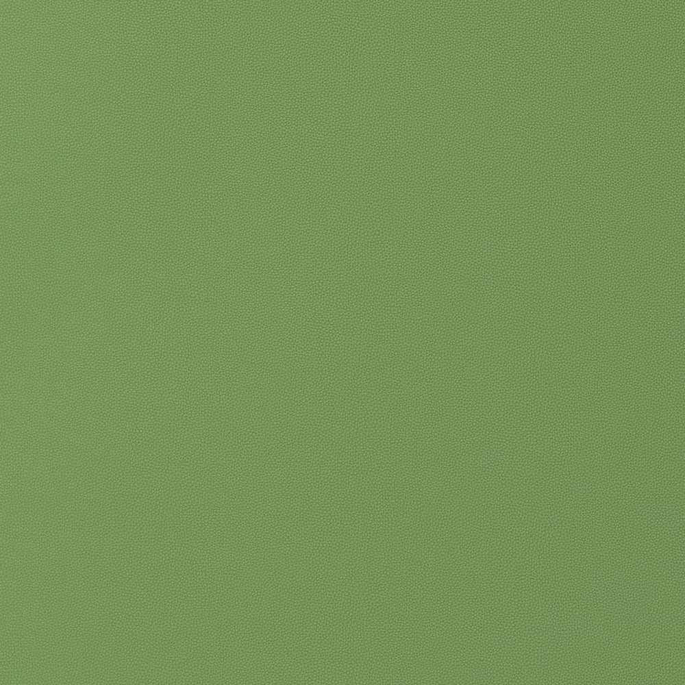Salta Kiwi W9028 by Thibaut Fabric Thibaut Fabric Salta Kiwi W9028Fabric U.S.A </p><p>Repeat: H: , V: 0 (0.00 cm) 54 in  (137.16 cm) - Fabric Carolina -