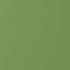 Salta Kiwi W9028 by Thibaut Designer Fabric