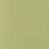 Salta Apple W9029 by Thibaut Designer Fabric