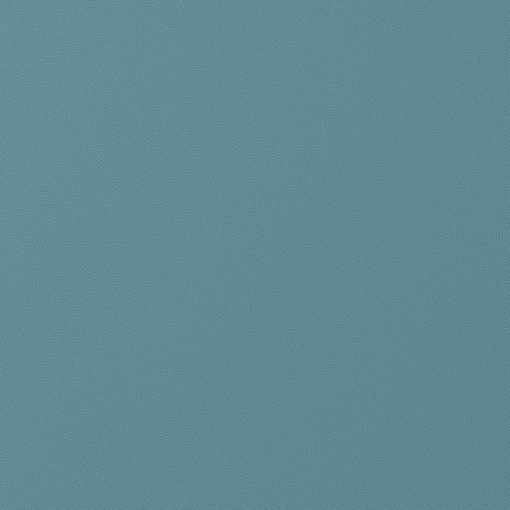 Salta Surf W9030 by Thibaut Fabric Thibaut Fabric Salta Surf W9030Fabric U.S.A </p><p>Repeat: H: , V: 0 (0.00 cm) 54 in  (137.16 cm) - Fabric Carolina -