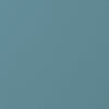 Salta Surf W9030 by Thibaut Designer Fabric