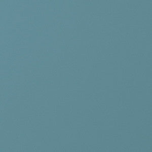 Salta Surf W9030 by Thibaut Designer Fabric