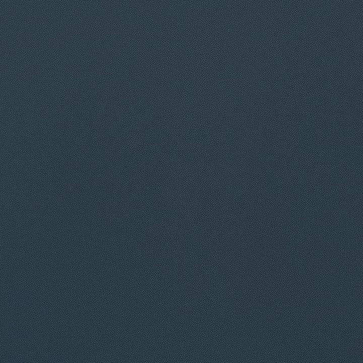 Salta Navy W9032 by Thibaut Fabric Thibaut Fabric Salta Navy W9032Fabric U.S.A </p><p>Repeat: H: , V: 0 (0.00 cm) 54 in  (137.16 cm) - Fabric Carolina -