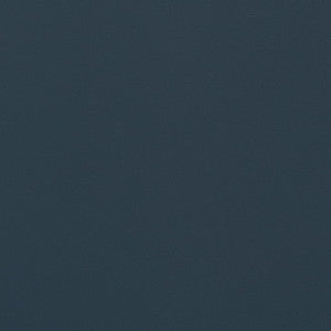 Salta Navy W9032 by Thibaut Designer Fabric