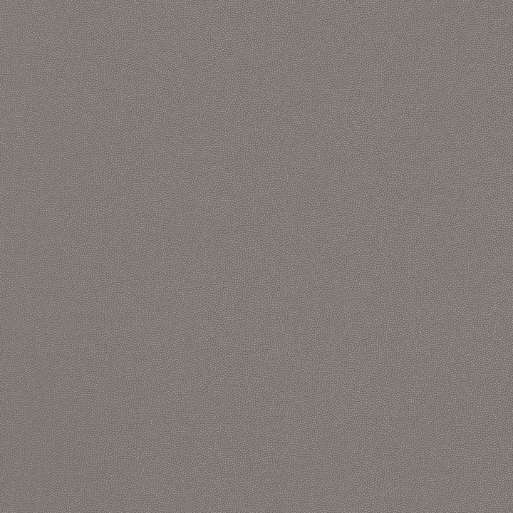Salta Ash W9033 by Thibaut Fabric Thibaut Fabric Salta Ash W9033Fabric U.S.A </p><p>Repeat: H: , V: 0 (0.00 cm) 54 in  (137.16 cm) - Fabric Carolina -