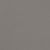 Salta Ash W9033 by Thibaut Designer Fabric