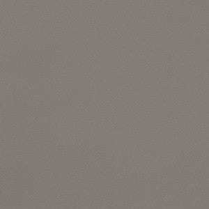Salta Ash W9033 by Thibaut Designer Fabric