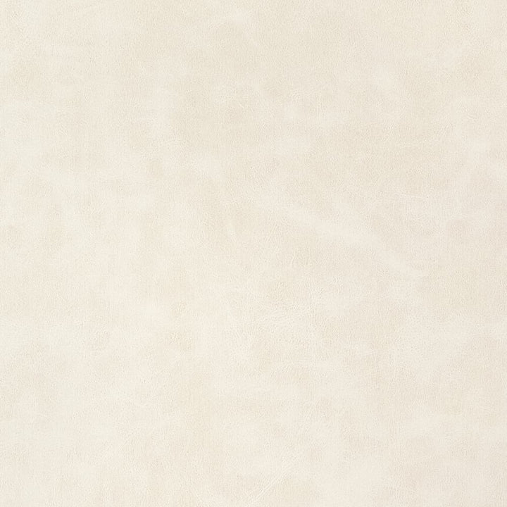 Cabretta Almond W9036 by Thibaut Fabric Thibaut Fabric Cabretta Almond W9036Fabric U.S.A </p><p>Repeat: H: , V: 0 (0.00 cm) 54 in  (137.16 cm) - Fabric Carolina -