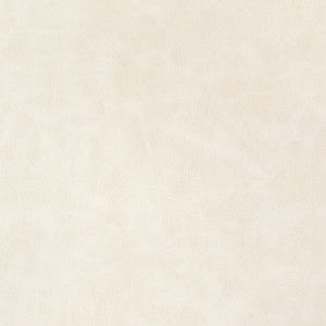 Cabretta Almond W9036 by Thibaut Designer Fabric