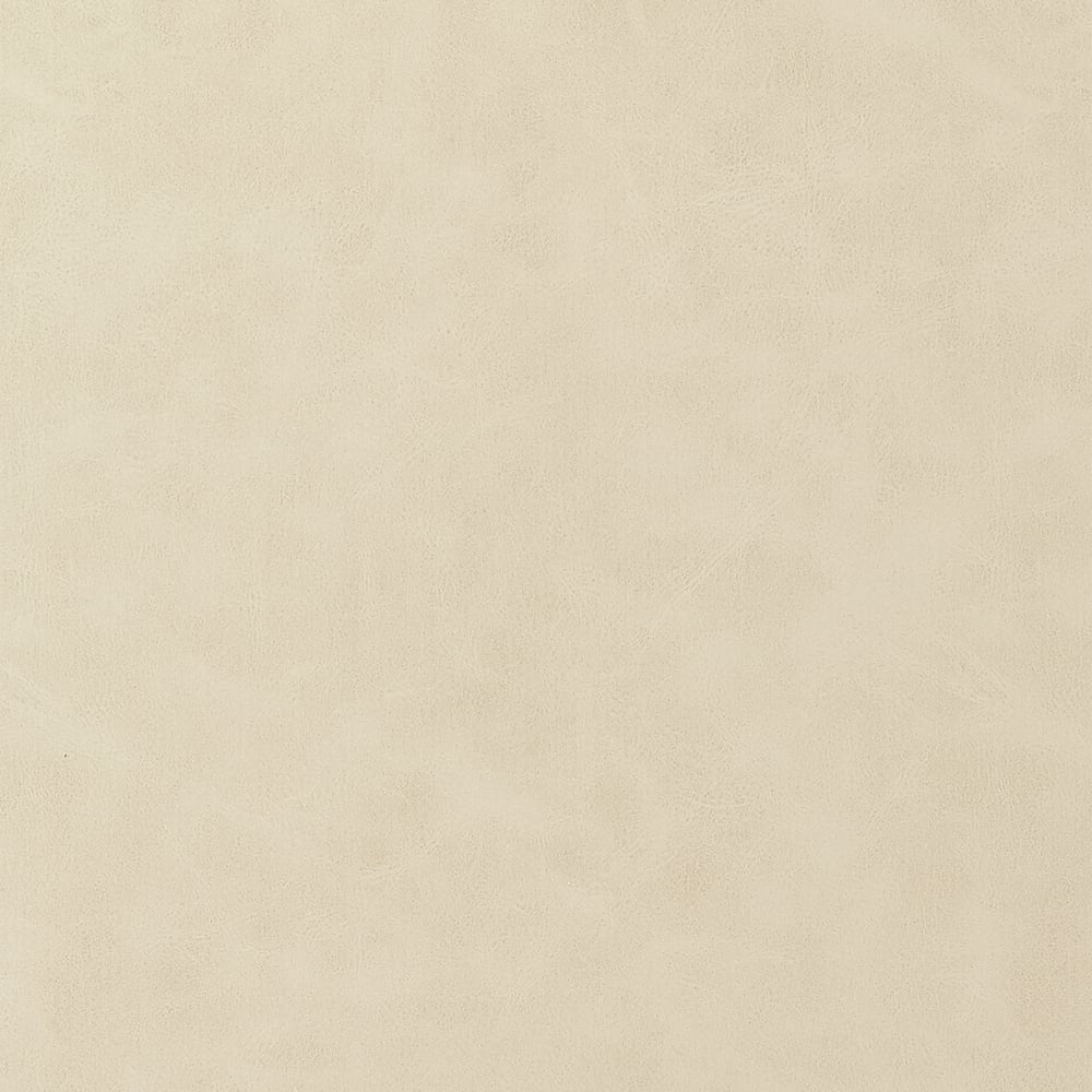 Cabretta Parchment W9037 by Thibaut Fabric Thibaut Fabric Cabretta Parchment W9037Fabric U.S.A </p><p>Repeat: H: , V: 0 (0.00 cm) 54 in  (137.16 cm) - Fabric Carolina -