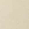 Cabretta Parchment W9037 by Thibaut Designer Fabric