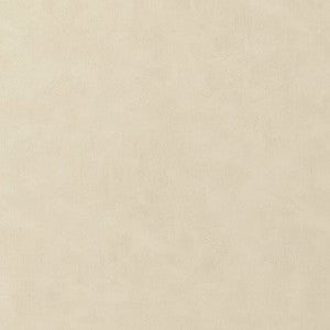 Cabretta Parchment W9037 by Thibaut Designer Fabric