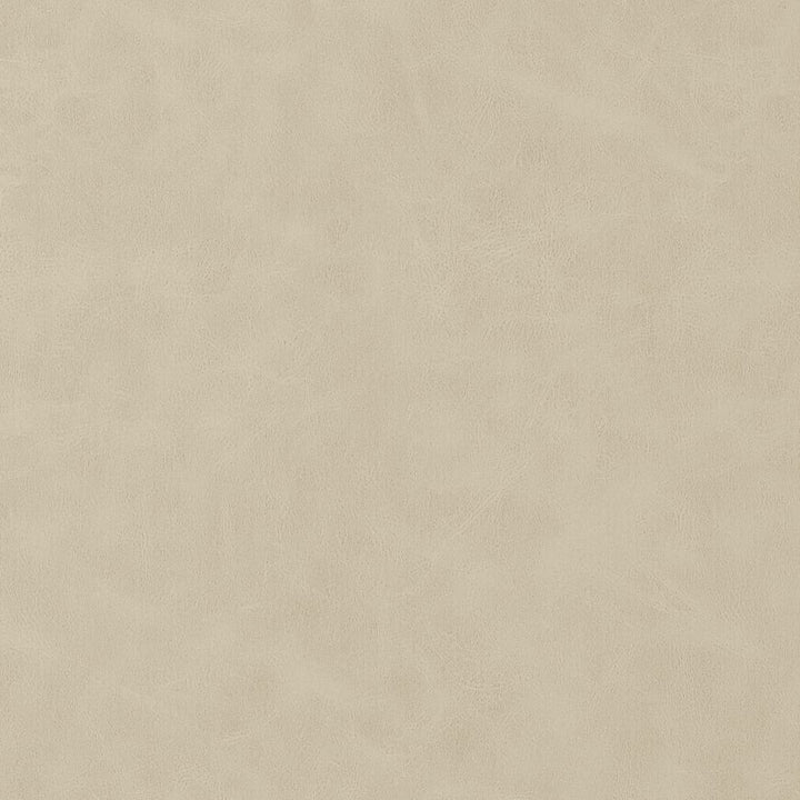 Cabretta Bisque W9038 by Thibaut Fabric Thibaut Fabric Cabretta Bisque W9038Fabric U.S.A </p><p>Repeat: H: , V: 0 (0.00 cm) 54 in  (137.16 cm) - Fabric Carolina -