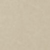 Cabretta Bisque W9038 by Thibaut Designer Fabric