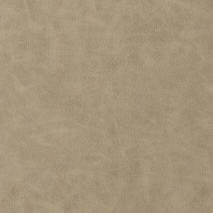Cabretta Latte W9039 by Thibaut Designer Fabric