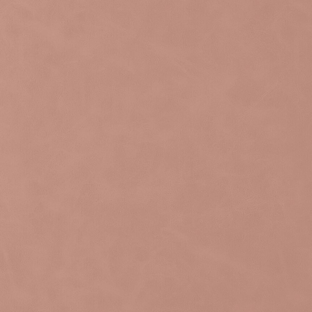 Cabretta Petal W9040 by Thibaut Fabric Thibaut Fabric Cabretta Petal W9040Fabric U.S.A </p><p>Repeat: H: , V: 0 (0.00 cm) 54 in  (137.16 cm) - Fabric Carolina -