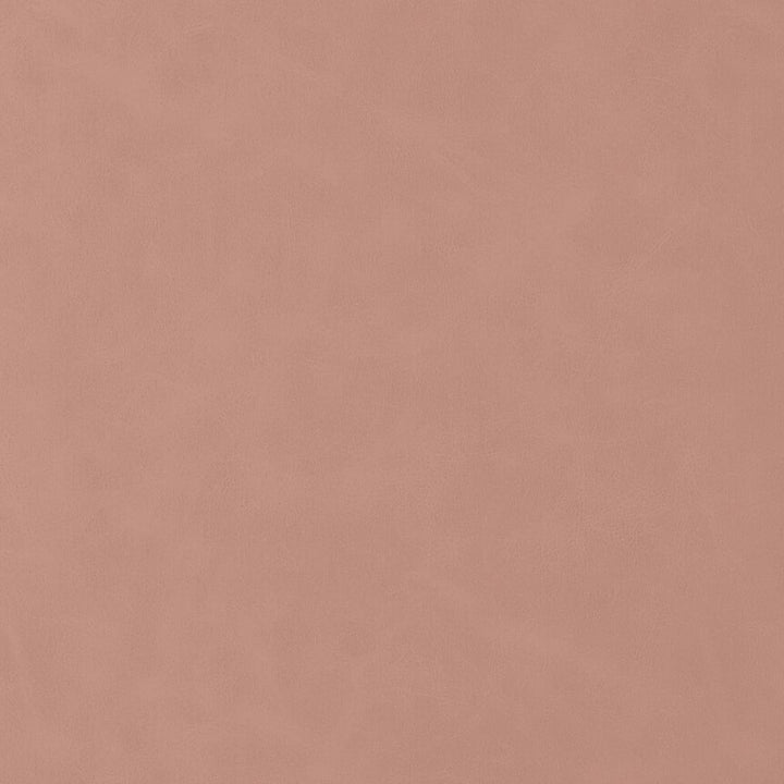 Cabretta Petal W9040 by Thibaut Fabric Thibaut Fabric Cabretta Petal W9040Fabric U.S.A </p><p>Repeat: H: , V: 0 (0.00 cm) 54 in  (137.16 cm) - Fabric Carolina -