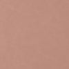 Cabretta Petal W9040 by Thibaut Designer Fabric