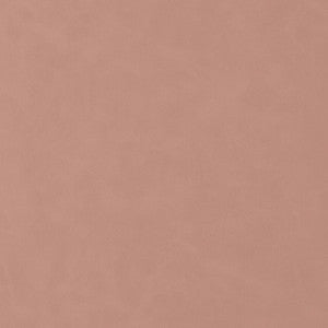 Cabretta Petal W9040 by Thibaut Designer Fabric
