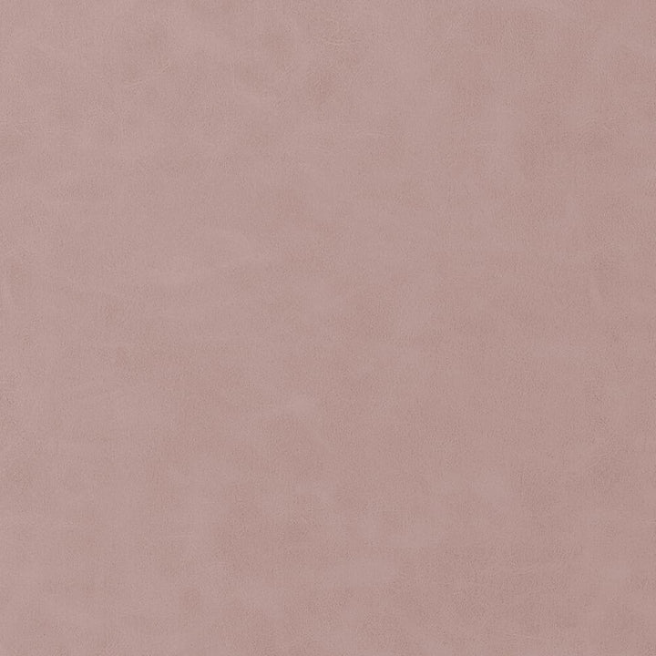Cabretta Lilac W9041 by Thibaut Fabric Thibaut Fabric Cabretta Lilac W9041Fabric U.S.A </p><p>Repeat: H: , V: 0 (0.00 cm) 54 in  (137.16 cm) - Fabric Carolina -
