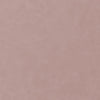 Cabretta Lilac W9041 by Thibaut Designer Fabric