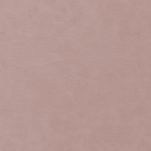 Cabretta Lilac W9041 by Thibaut Designer Fabric