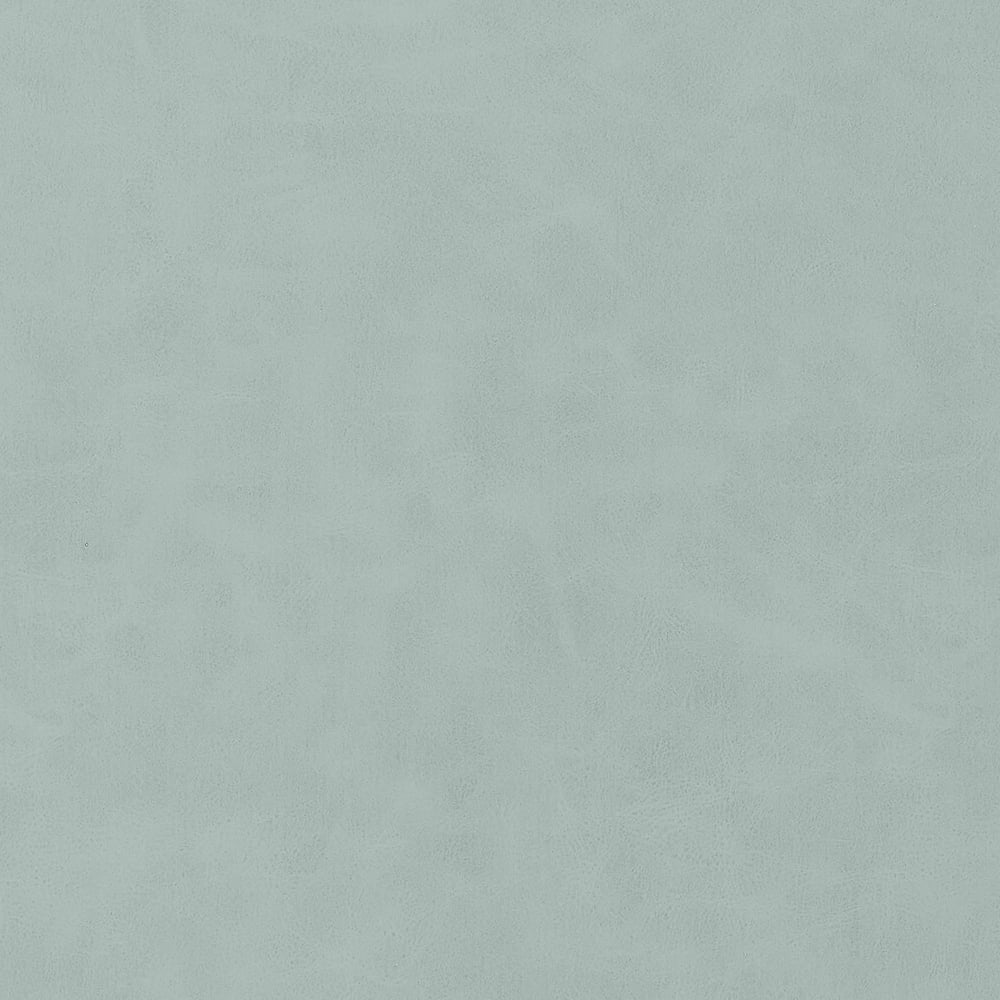 Cabretta Cloud W9042 by Thibaut Fabric Thibaut Fabric Cabretta Cloud W9042Fabric U.S.A </p><p>Repeat: H: , V: 0 (0.00 cm) 54 in  (137.16 cm) - Fabric Carolina -