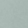 Cabretta Cloud W9042 by Thibaut Designer Fabric