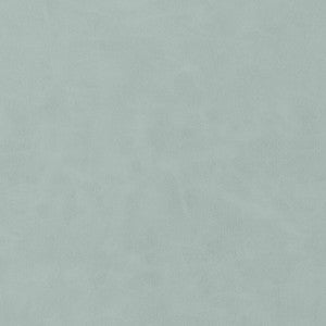 Cabretta Cloud W9042 by Thibaut Designer Fabric
