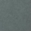 Cabretta Slate W9043 by Thibaut Designer Fabric