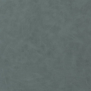 Cabretta Slate W9043 by Thibaut Designer Fabric