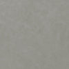 Cabretta Smoke W9044 by Thibaut Designer Fabric
