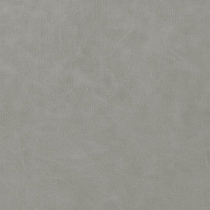 Cabretta Smoke W9044 by Thibaut Designer Fabric