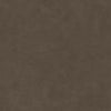 Cabretta Hickory W9045 by Thibaut Designer Fabric