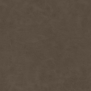 Cabretta Hickory W9045 by Thibaut Designer Fabric