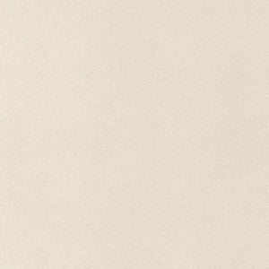 Gaucho Ecru W9049 by Thibaut Designer Fabric
