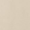 Gaucho Flax W9050 by Thibaut Designer Fabric