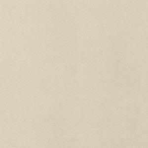 Gaucho Flax W9050 by Thibaut Designer Fabric