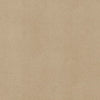 Gaucho Fawn W9051 by Thibaut Designer Fabric